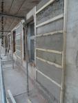 Imagine atasata: Clinica de Oftalmologie - 2014.04.11 - 01.jpg